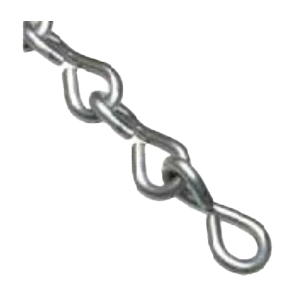 Hanging Chains & Stems